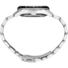 SPB221 Presage Sharp Edged Series