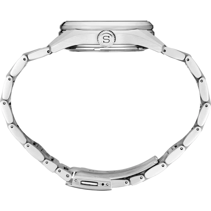 SPB307 Presage Sharp Edged Series