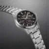 SPB307 Presage Sharp Edged Series