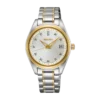 SUR582 Diamond Collection