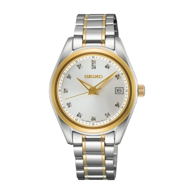 SUR582 Diamond Collection